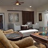 Tucson Assisted Living Retreat gallery