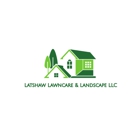 Latshaw Lawncare & Landscape LLC