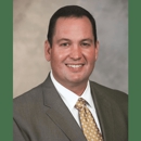 John Frantz - State Farm Insurance Agent - Insurance