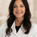 Deanna Osborn, DO - Physicians & Surgeons, Family Medicine & General Practice