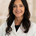 Deanna Osborn, DO