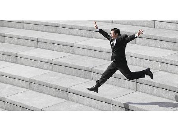 StewartBrown - Chatswood, NSW