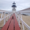 Brant Point gallery