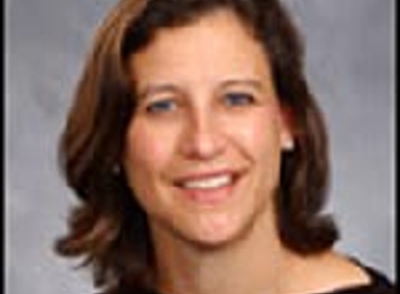 Kathryn J Kostic, MD - Port Washington, WI