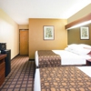 Microtel Inn by Wyndham Beckley gallery