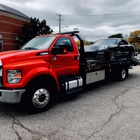 Roadway Towing and Services