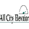 All City Elevator, Inc gallery