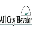 All City Elevator, Inc. - Elevator Repair