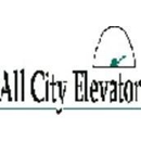 All City Elevator, Inc. - Elevators