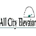 All City Elevator, Inc.