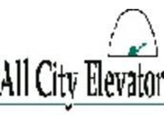 All City Elevator, Inc. - Minneapolis, MN
