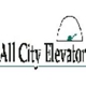 All City Elevator, Inc.