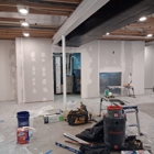 DunRite Homes