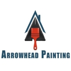 Arrowhead Painting