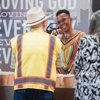 Doxology Bible Church gallery