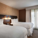 The Burgundy Hotel, Tapestry Collection by Hilton - Hotels