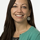 Jennifer Weisner, PNP - Physicians & Surgeons, Pediatrics