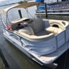 Florida Boat Rentals gallery