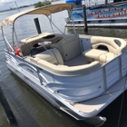 Florida Boat Rentals