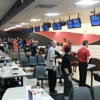 AMF Strike 'N Spare Lanes gallery