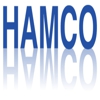 HAMCO of Western PA gallery