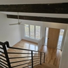 C Electric Inc. gallery