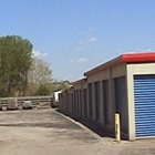 StorageMart