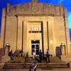 Columbus Masonic Temple gallery