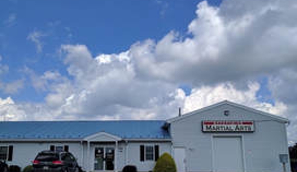 Brandywine Martial Arts Academy, Honey Brook - Honey Brook, PA