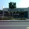 Bargain Box gallery