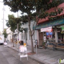 Bernal Heights Nail Care - Nail Salons