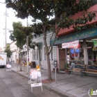 Bernal Heights Nail Care