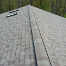 Wengerd's Roofing LLC - Roofing Contractors