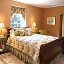 The Wayside Inn - Bed & Breakfast & Inns