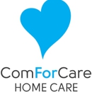 ComForCare Home Care - Northern Colorado - Home Health Services