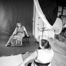 The BeVard Studio - Photography & Videography