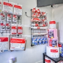 CubeSmart Self Storage - Self Storage