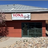 Yona Motorcycles gallery