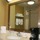 Hampton Inn Hammond - Hotels