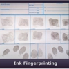 Alive Scan & Ink Fingerprinting Plus Mobile gallery