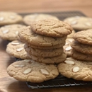 SeaFront Baking Company - Bakeries