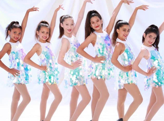 Agoura Hills Dance & Performing Arts Center - Agoura Hills, CA