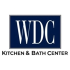 WDC Kitchen & Bath