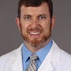 Evan Fitzgerald, MD