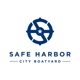 Safe Harbor City Boatyard