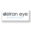 Delran Eye Associates - Optometrists