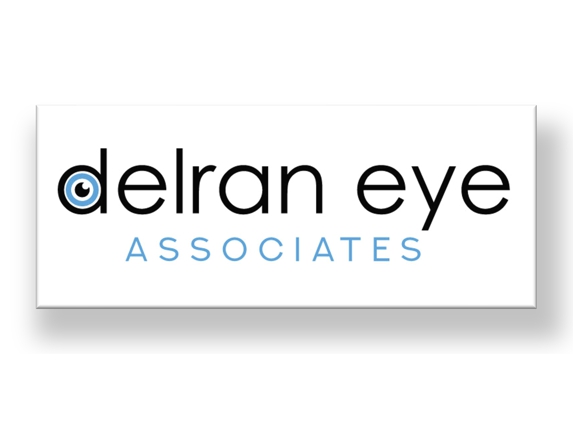Delran Eye Associates - Delran, NJ