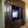 Pocket Doors by D.k Christofel LLC gallery