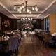 Powder Restaurant