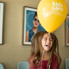 Kids Care Dental & Orthodontics